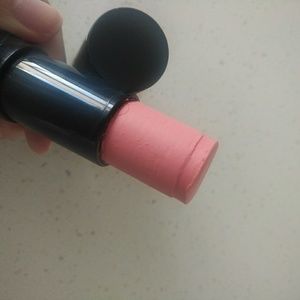 Nars Matte Multiple in Anguilla